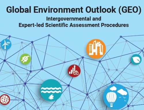 2025 年全国环境风险评估与突发环境事件应急预案工作亮点综述